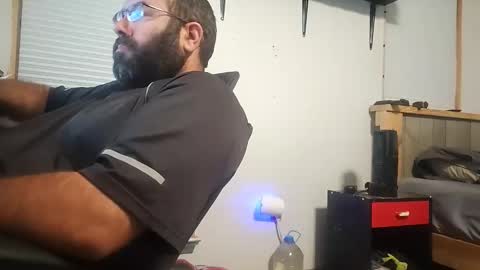 subdp online show from 04-11-26, 10:52