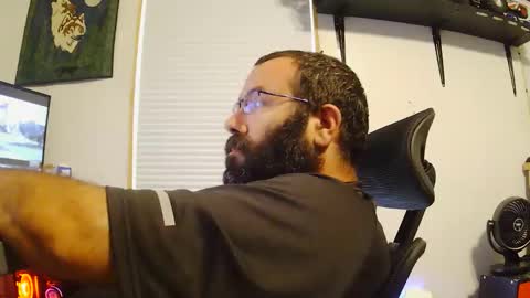 subdp online show from 04-25-26, 07:11