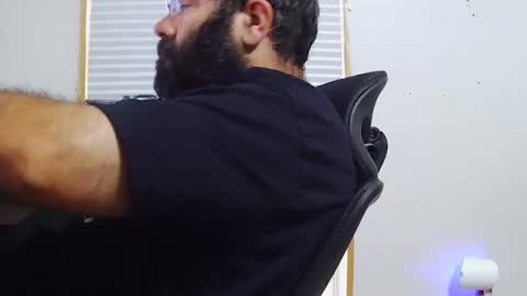 subdp online show from 04-26-26, 12:58