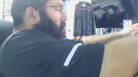 subdp online show from 04-29-26, 10:19