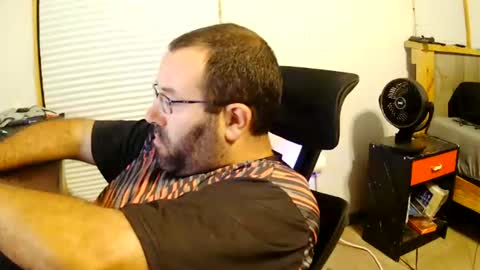 subdp online show from 06-29-26, 01:23