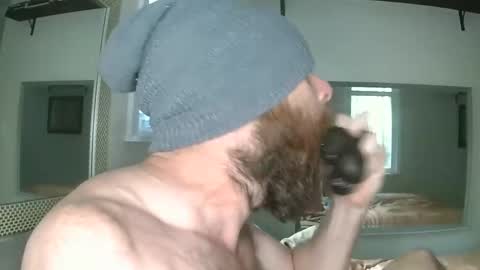 Snapshot of dpthroatorallybi chatting on 09-24-25, 03:59 dpthroatorallybi online show from 09-24-25, 03:59