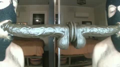 Snapshot of dpthroatorallybi chatting on 09-29-25, 03:00 dpthroatorallybi online show from 09-29-25, 03:00