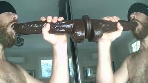 Snapshot of dpthroatorallybi chatting on 10-17-25, 07:27 dpthroatorallybi online show from 10-17-25, 07:27