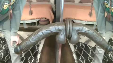 dpthroatorallybi online show from 03-02-26, 04:36