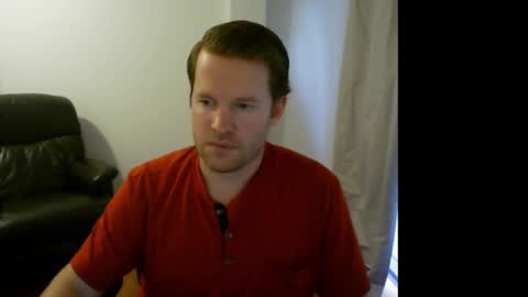 dr_charming1 online show from 11-10-25, 11:59