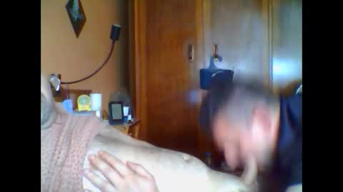 dr_house1 online show from 09-17-25, 11:12