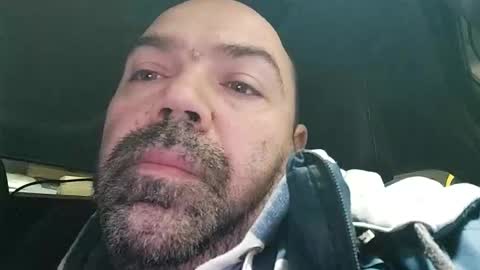 dr_house1 online show from 11-08-25, 08:07