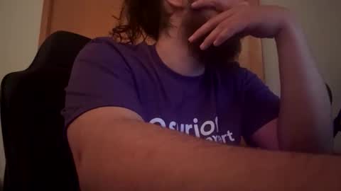 dr_love_you online show from 04-07-26, 11:59