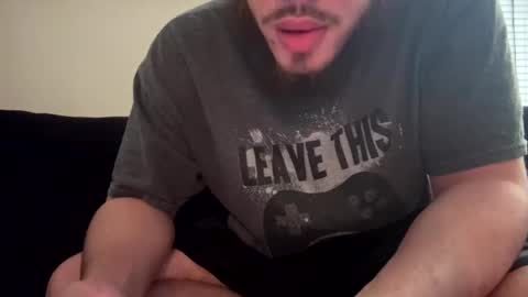 Snapshot of dr_love_you chatting on 04-15-26, 03:52 dr_love_you online show from 04-15-26, 03:52