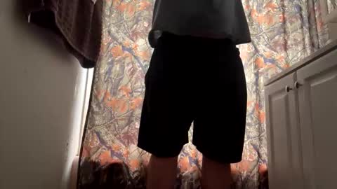 Snapshot of dr_love_you chatting on 04-20-26, 07:59 dr_love_you online show from 04-20-26, 07:59
