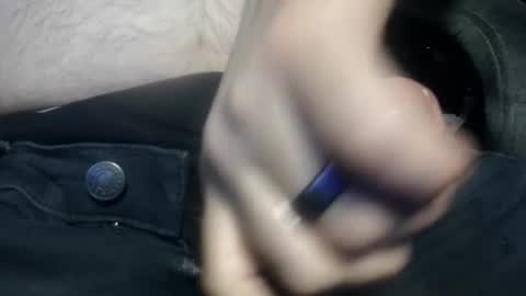 Snapshot of dr_sexspurt chatting on 12-05-24, 01:03 Dr. Sexspurt online show from 12-05-24, 01:03