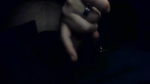 Snapshot of dr_sexspurt chatting on 12-05-24, 08:44 Dr. Sexspurt online show from 12-05-24, 08:44