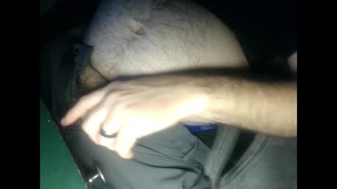 Snapshot of dr_sexspurt chatting on 12-06-24, 07:43 Dr. Sexspurt online show from 12-06-24, 07:43