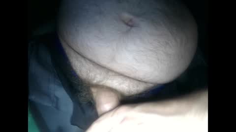 Snapshot of dr_sexspurt chatting on 12-06-24, 10:49 Dr. Sexspurt online show from 12-06-24, 10:49