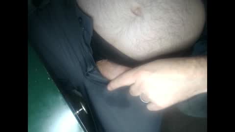 Snapshot of dr_sexspurt chatting on 12-06-24, 02:49 Dr. Sexspurt online show from 12-06-24, 02:49