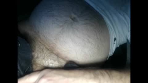 Snapshot of dr_sexspurt chatting on 12-07-24, 01:58 Dr. Sexspurt online show from 12-07-24, 01:58