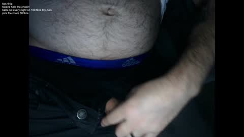 Snapshot of dr_sexspurt chatting on 12-07-24, 05:04 Dr. Sexspurt online show from 12-07-24, 05:04