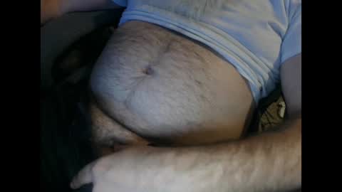 Snapshot of dr_sexspurt chatting on 12-07-24, 08:33 Dr. Sexspurt online show from 12-07-24, 08:33