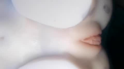 Snapshot of dr_sexspurt chatting on 12-08-24, 06:22 Dr. Sexspurt online show from 12-08-24, 06:22