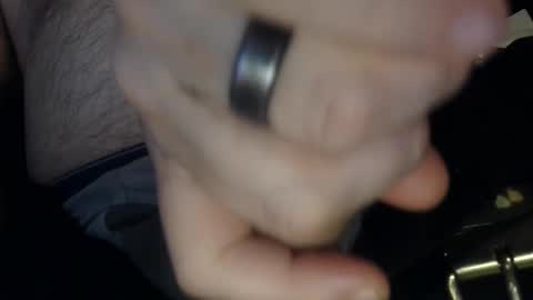 Snapshot of dr_sexspurt chatting on 12-13-24, 08:30 Dr. Sexspurt online show from 12-13-24, 08:30