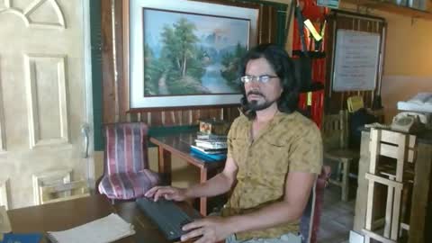 Dr  Simon online show from 05-18-26, 08:14