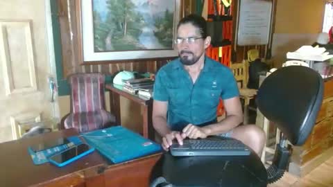 Dr  Simon online show from 05-19-26, 08:26
