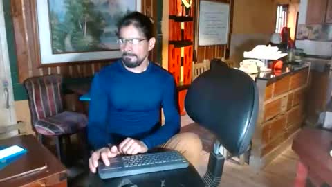 Dr  Simon online show from 05-22-26, 10:26