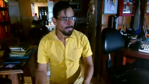 Dr  Simon online show from 06-23-26, 07:23