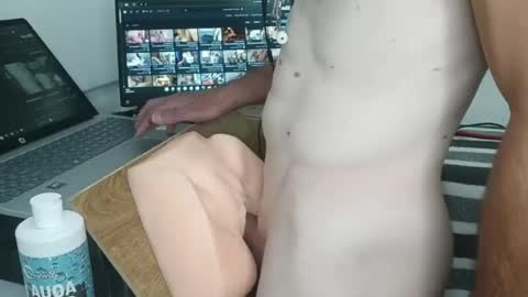 Snapshot of dr_strange_69 chatting on 07-11-26, 11:35 Dr Strange online show from 07-11-26, 11:35
