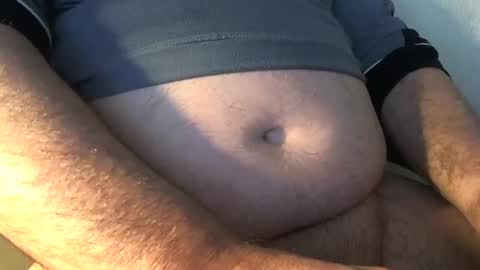 dt who 11 online show from 03-05-26, 07:54