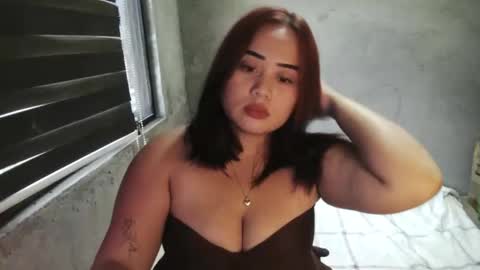 Dorothy online show from 03-23-26, 03:43