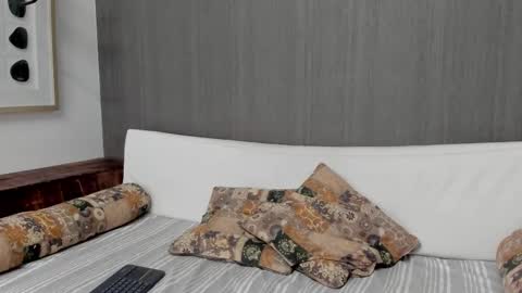 Snapshot of dracaryss_ chatting on 12-13-24, 09:57 Lissa Or DRACARYSS your dragon Queen online show from 12-13-24, 09:57