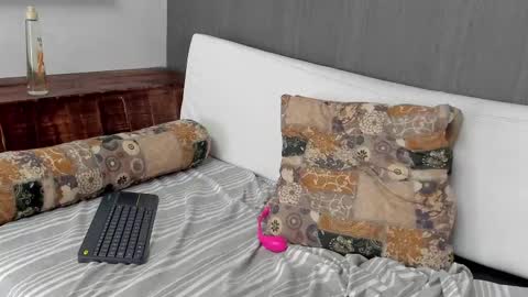 Snapshot of dracaryss_ chatting on 12-13-24, 01:01 Lissa Or DRACARYSS your dragon Queen online show from 12-13-24, 01:01