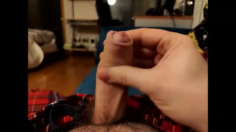 Snapshot of drackoooooo chatting on 02-16-25, 02:20 Dracko online show from 02-16-25, 02:20