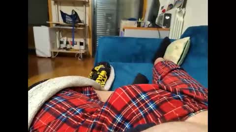 Snapshot of drackoooooo chatting on 11-04-25, 03:38 Dracko online show from 11-04-25, 03:38