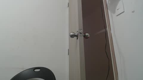 draco_boy2000 online show from 02-19-26, 09:22