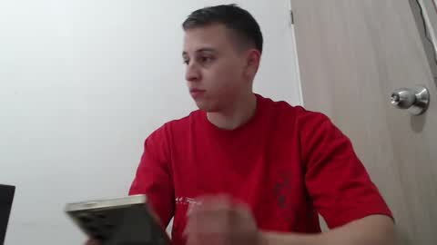 draco_boy2000 online show from 03-22-26, 10:57