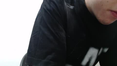 draco_boy2000 online show from 03-29-26, 11:05