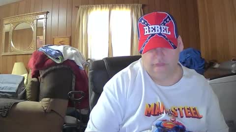 draconian_stone online show from 01-19-26, 04:22