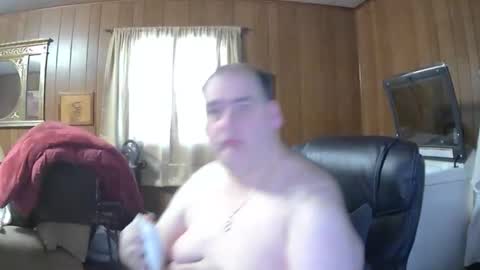 draconian_stone online show from 02-08-26, 01:14