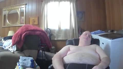 draconian_stone online show from 02-09-26, 01:59