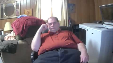 draconian_stone online show from 02-24-26, 01:31