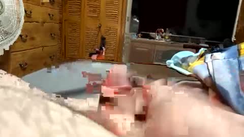 draconian_stone online show from 03-01-26, 11:23