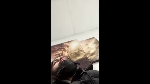 dracoxvi00 online show from 03-17-26, 04:54