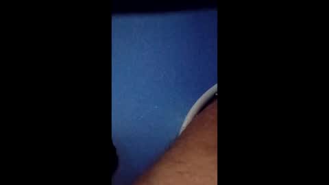 dracoxvi00 online show from 03-28-26, 11:21