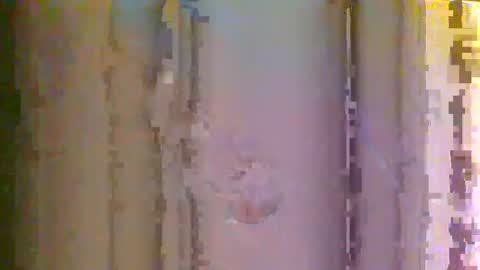 Snapshot of draculaura9200 chatting on 10-04-25, 10:57 draculaura9200 online show from 10-04-25, 10:57