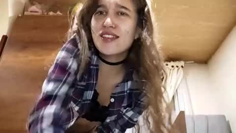 Snapshot of draculina69 chatting on 12-05-24, 07:49 draculina69 online show from 12-05-24, 07:49