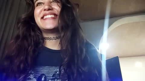 Snapshot of draculina69 chatting on 12-11-24, 03:13 draculina69 online show from 12-11-24, 03:13