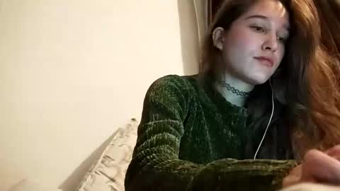 Snapshot of draculina69 chatting on 12-23-24, 06:22 draculina69 online show from 12-23-24, 06:22